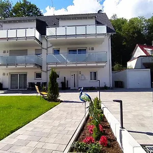 https://gastehaus-munk.com-bavaria.com