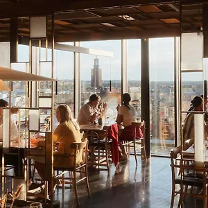 https://hobo.find-stockholm-hotels.com