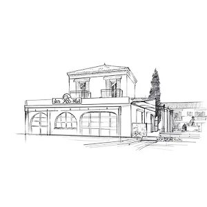 https://hotel-les-flots-bleus-le-lavandou.fr-provencehotel.com