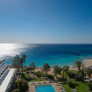 Grecian Sands 4* Agia Napa