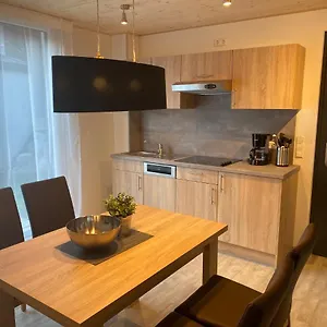 https://ferienwohnung-preisinger.com-bavaria.com